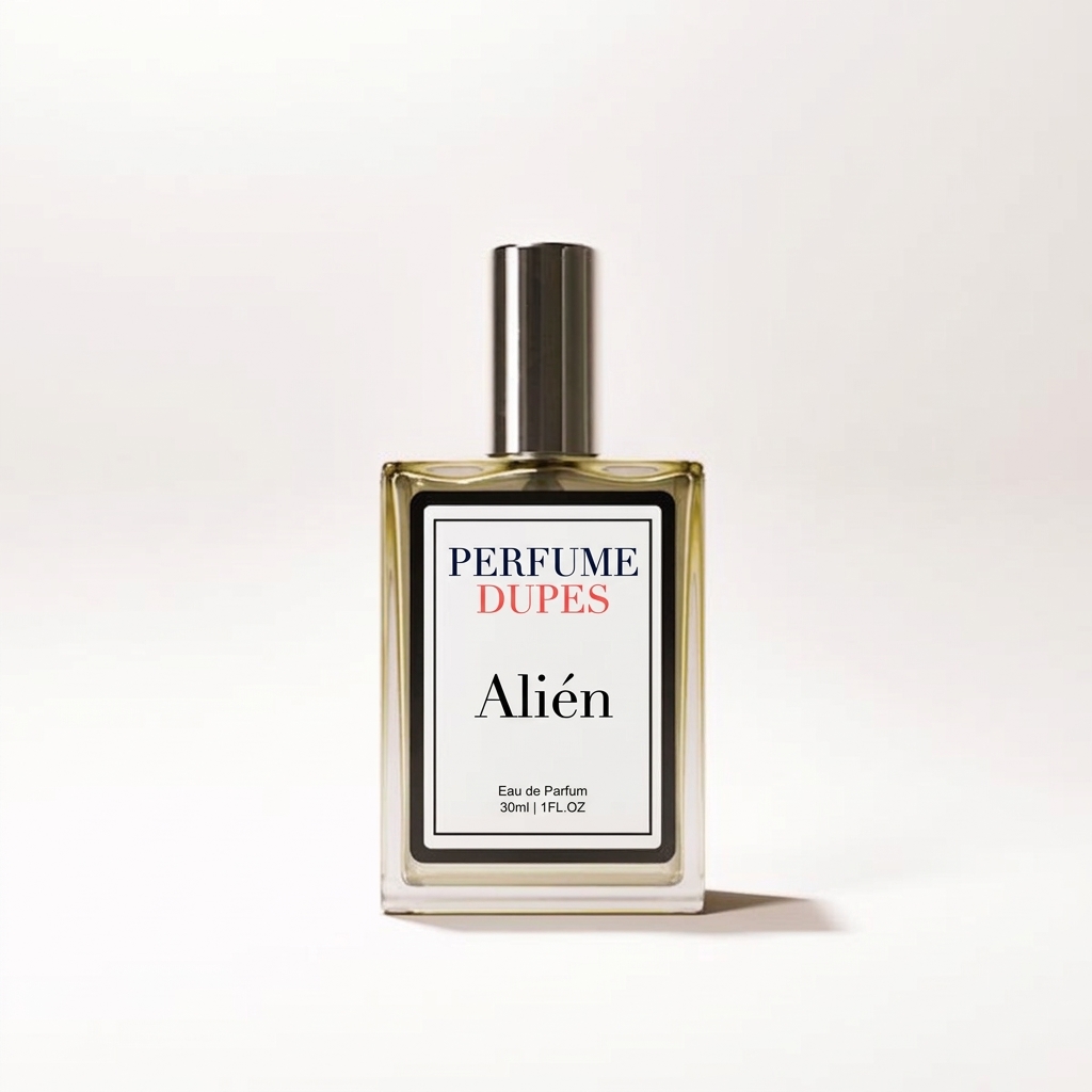 Aliené