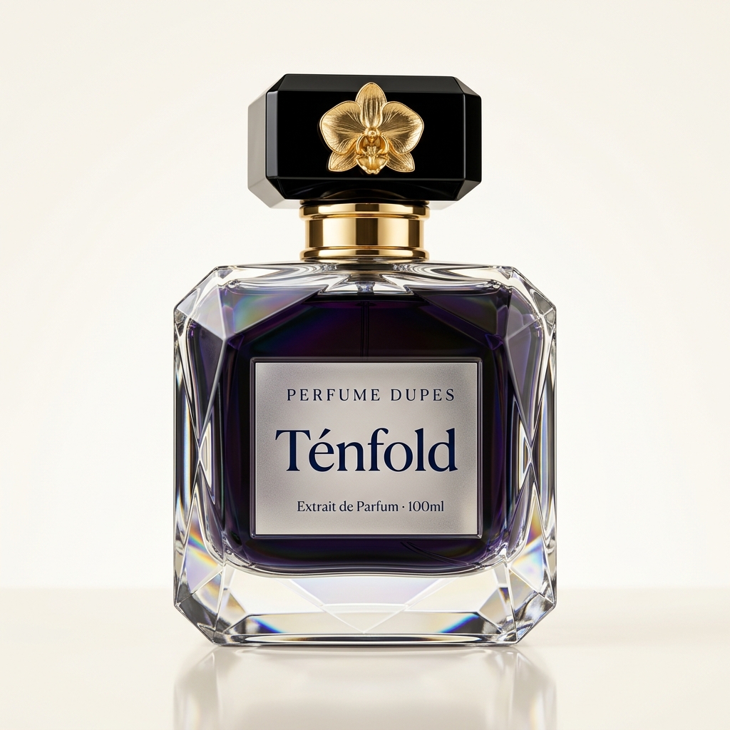 Ténfold