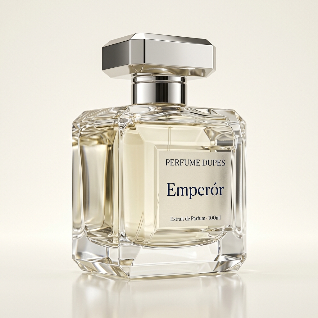 Emperór