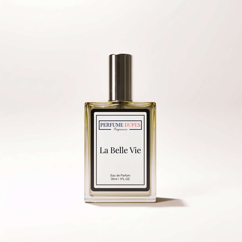 La Belle Vie