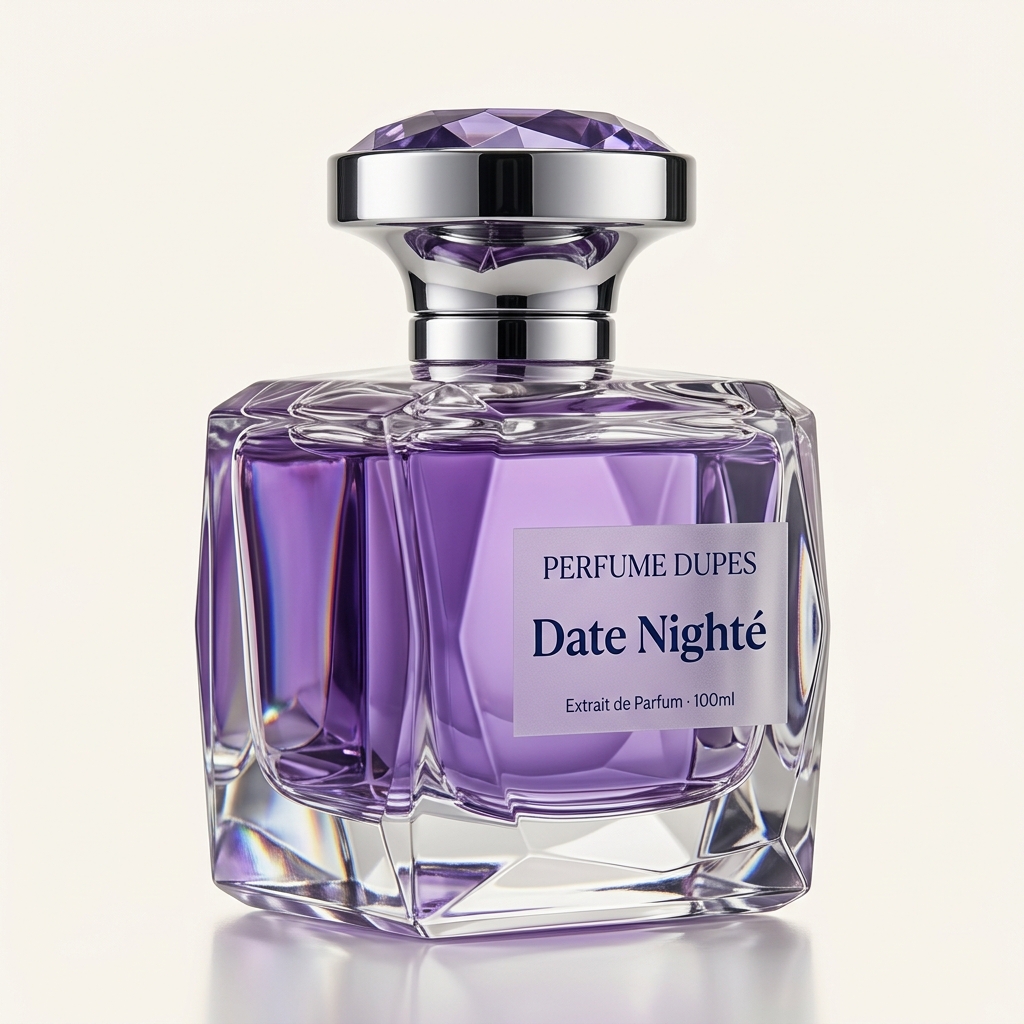 Date Nighté