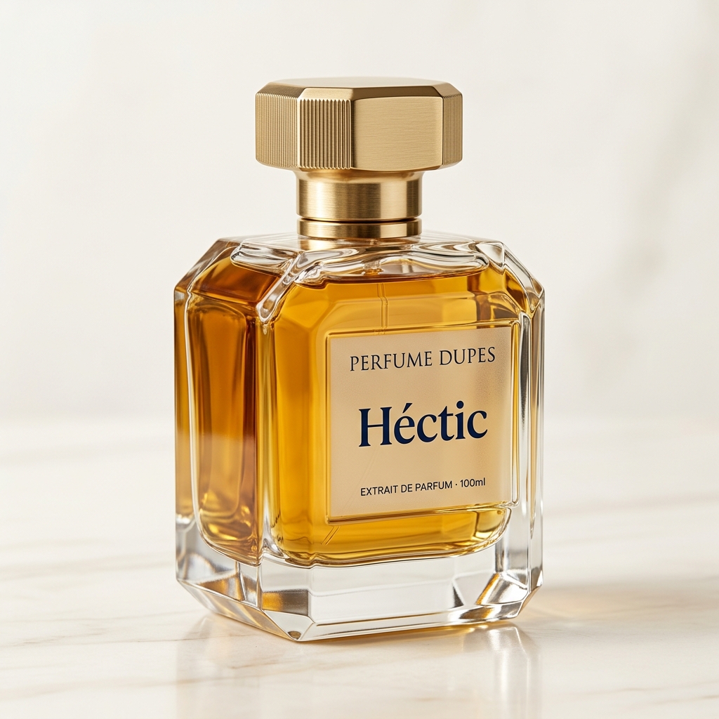 Héctic