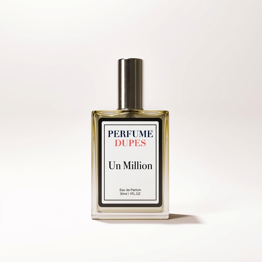 Un Million