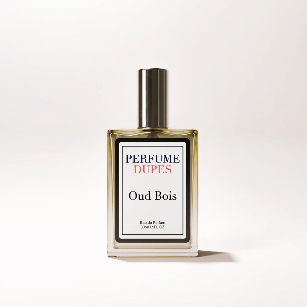 Oud Bois