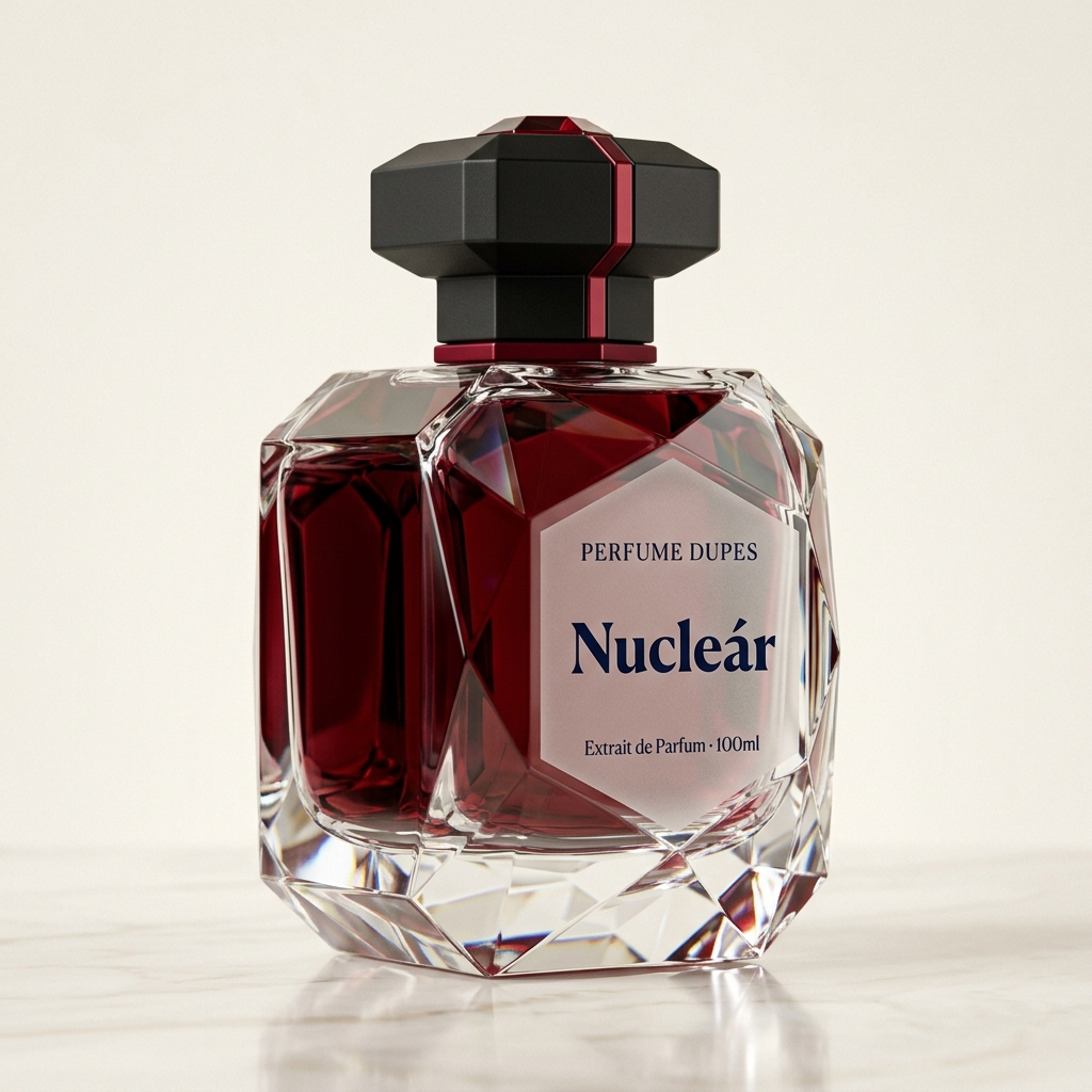 Nucleár